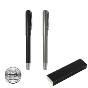 FM 7555 BOLÍGRAFO LASKA