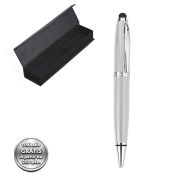 FM 8260P BOLÍGRAFO FURANNI