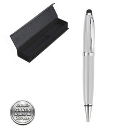 FM 8260P BOLÍGRAFO FURANNI