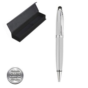 FM 8260P BOLÍGRAFO FURANNI