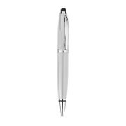 FM 8260P BOLÍGRAFO FURANNI