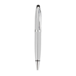 FM 8260P BOLÍGRAFO FURANNI