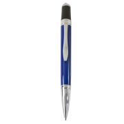FM 8266 BOLÍGRAFO ACUARIO