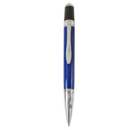 FM 8266 BOLÍGRAFO ACUARIO