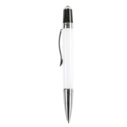 FM 8266 BOLÍGRAFO ACUARIO