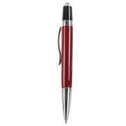 FM 8266 BOLÍGRAFO ACUARIO