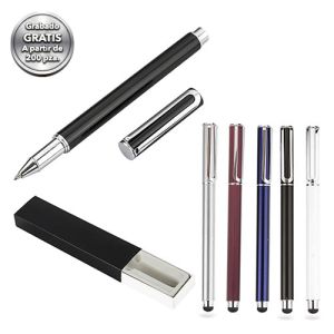 FM 8591 BOLÍGRAFO MELU