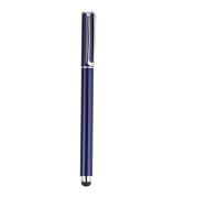 FM 8591 BOLÍGRAFO MELU