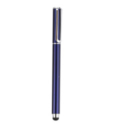 FM 8591 BOLÍGRAFO MELU