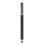 FM 8591 BOLÍGRAFO MELU