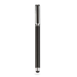 FM 8591 BOLÍGRAFO MELU