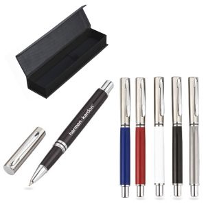 FM 8592 BOLÍGRAFO DALEZZO