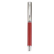 FM 8592 BOLÍGRAFO DALEZZO