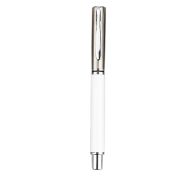 FM 8592 BOLÍGRAFO DALEZZO