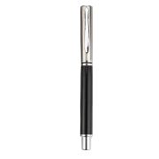 FM 8592 BOLÍGRAFO DALEZZO