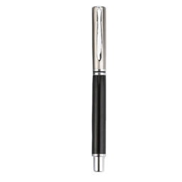 FM 8592 BOLÍGRAFO DALEZZO
