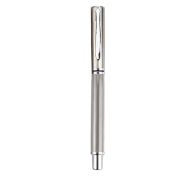 FM 8592 BOLÍGRAFO DALEZZO