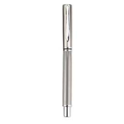 FM 8592 BOLÍGRAFO DALEZZO