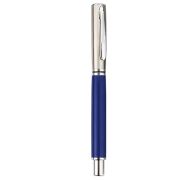 FM 8592 BOLÍGRAFO DALEZZO