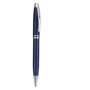 FM 8593 BOLÍGRAFO ABENDU