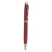 FM 8593 BOLÍGRAFO ABENDU