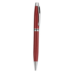 FM 8593 BOLÍGRAFO ABENDU