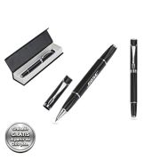 FM 8600P BOLÍGRAFO  VERALDI