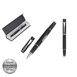 FM 8600P BOLÍGRAFO  VERALDI