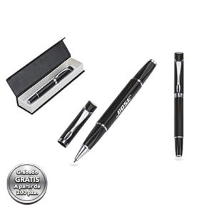 FM 8600P BOLÍGRAFO  VERALDI