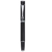 FM 8600P BOLÍGRAFO  VERALDI