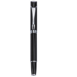 FM 8600P BOLÍGRAFO  VERALDI