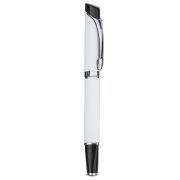FM 8600P BOLÍGRAFO  VERALDI