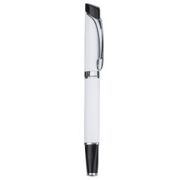 FM 8600P BOLÍGRAFO  VERALDI