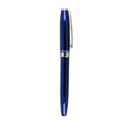 FM 7554 BOLÍGRAFO BOSCO