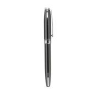 FM 7554 BOLÍGRAFO BOSCO