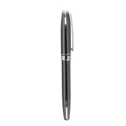 FM 7554 BOLÍGRAFO BOSCO