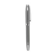FM 7554 BOLÍGRAFO BOSCO