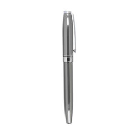 FM 7554 BOLÍGRAFO BOSCO