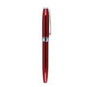 FM 7554 BOLÍGRAFO BOSCO