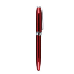 FM 7554 BOLÍGRAFO BOSCO