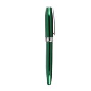 FM 7554 BOLÍGRAFO BOSCO