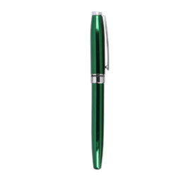 FM 7554 BOLÍGRAFO BOSCO