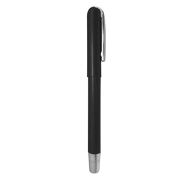 FM 7555 BOLÍGRAFO LASKA