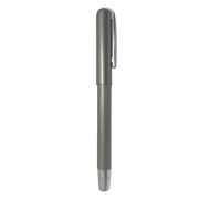FM 7555 BOLÍGRAFO LASKA
