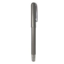 FM 7555 BOLÍGRAFO LASKA