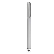 FM 8591 BOLÍGRAFO MELU