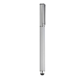 FM 8591 BOLÍGRAFO MELU