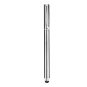 FM 8591 BOLÍGRAFO MELU