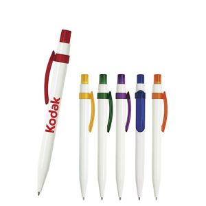 GH-1527A BOLÍGRAFO DUNY