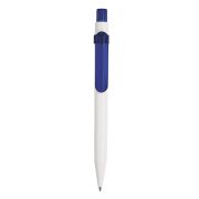 GH-1527A BOLÍGRAFO DUNY